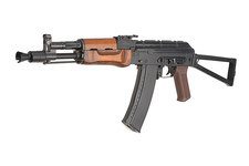Replika karabinu szturmowego CA017M-1 (AK)