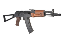 Replika karabinu szturmowego CA017M-1 (AK)