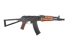 Replika karabinu szturmowego CA017M-1 (AK)