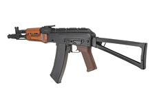 Replika karabinu szturmowego CA017M-1 (AK)