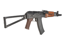 Replika karabinu szturmowego CA017M-1 (AK)