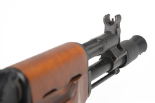 Replika karabinu szturmowego CA017M-1 (AK)