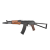 Replika karabinu szturmowego CA017M-1 (AK)