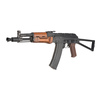 Replika karabinu szturmowego CA017M-1 (AK)