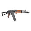 Replika karabinu szturmowego CA017M-1 (AK)