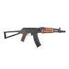 Replika karabinu szturmowego CA017M-1 (AK)
