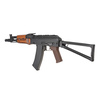 Replika karabinu szturmowego CA017M-1 (AK)