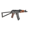 Replika karabinu szturmowego CA017M-1 (AK)