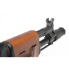Replika karabinu szturmowego CA017M-1 (AK)
