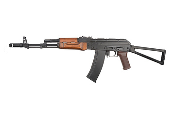 Replika karabinu szturmowego CAK1 Para (AK)