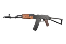 Replika karabinu szturmowego CAK1 Para (AK)