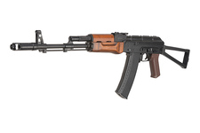 Replika karabinu szturmowego CAK1 Para (AK)