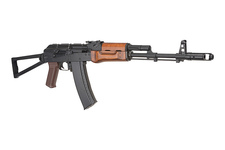 Replika karabinu szturmowego CAK1 Para (AK)