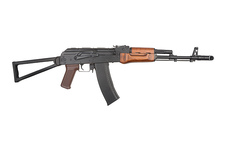 Replika karabinu szturmowego CAK1 Para (AK)