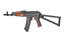 Replika karabinu szturmowego CAK1 Para (AK)