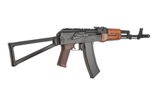 Replika karabinu szturmowego CAK1 Para (AK)
