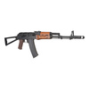 Replika karabinu szturmowego CAK1 Para (AK)