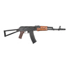 Replika karabinu szturmowego CAK1 Para (AK)