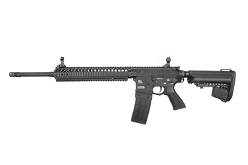Replika karabinka CAER Enchanced Rifle