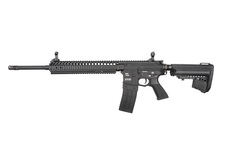 Replika karabinka CAER Enchanced Rifle