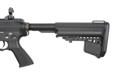 Replika karabinka CAER Enchanced Rifle