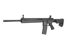 Replika karabinka CAER Enchanced Rifle