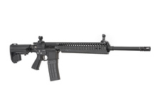 Replika karabinka CAER Enchanced Rifle