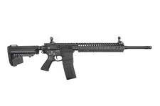 Replika karabinka CAER Enchanced Rifle