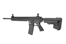 Replika karabinka CAER Enchanced Rifle