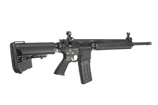 Replika karabinka CAER Enchanced Rifle