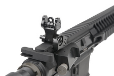Replika karabinka CAER Enchanced Rifle