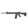 Replika karabinka CAER Enchanced Rifle