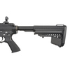 Replika karabinka CAER Enchanced Rifle