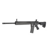 Replika karabinka CAER Enchanced Rifle