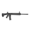 Replika karabinka CAER Enchanced Rifle