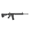 Replika karabinka CAER Enchanced Rifle