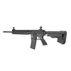 Replika karabinka CAER Enchanced Rifle