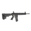 Replika karabinka CAER Enchanced Rifle