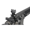 Replika karabinka CAER Enchanced Rifle