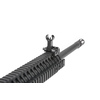 Replika karabinka CAER Enchanced Rifle