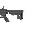 Replika karabinka CAER Enchanced Rifle