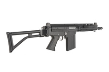 Replika karabinka CA58 OSW