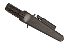 noż Cold Steel SURVIVAL EDGE BLACK