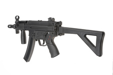 Replika pistoletu maszynowego MP014M