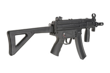 Replika pistoletu maszynowego MP014M