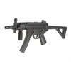 Replika pistoletu maszynowego MP014M