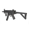 Replika pistoletu maszynowego MP014M