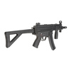 Replika pistoletu maszynowego MP014M
