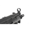 Replika pistoletu maszynowego MP014M