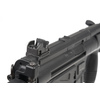 Replika pistoletu maszynowego MP014M